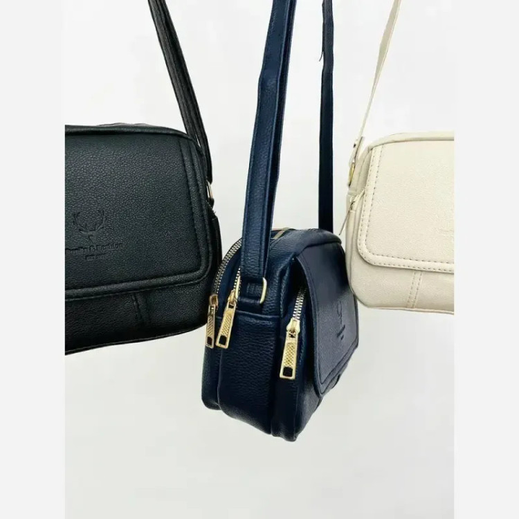 کیف مارال جنس شرانگ وارداتی روزمره