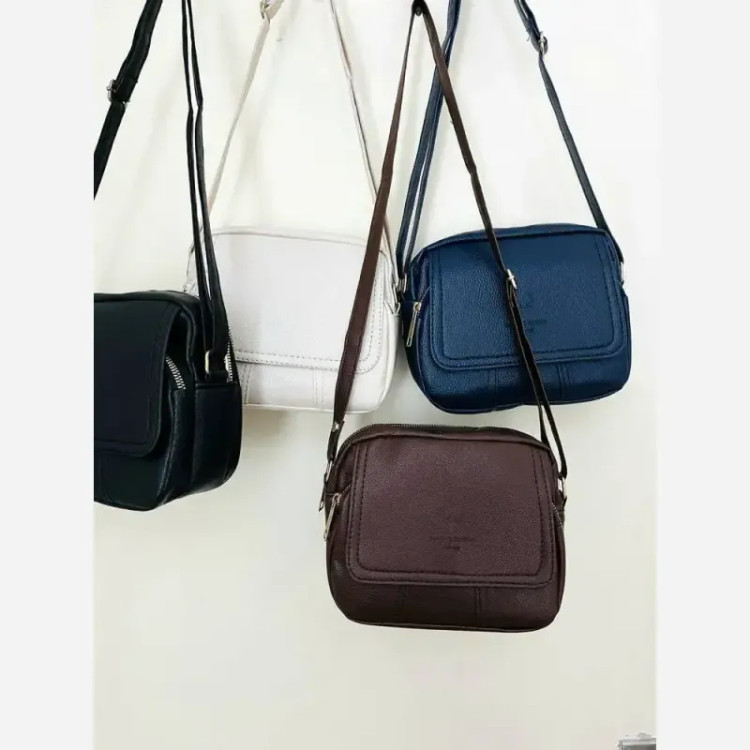 کیف مارال جنس شرانگ وارداتی روزمره