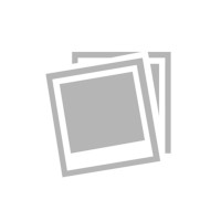 چتر تمام اتوماتیک طرح شیائومی تاشو ضد آب سبک 8 فنر